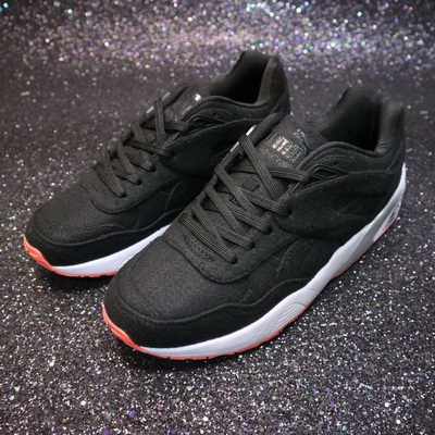 Puma R698 Remaster Men Shoes--020